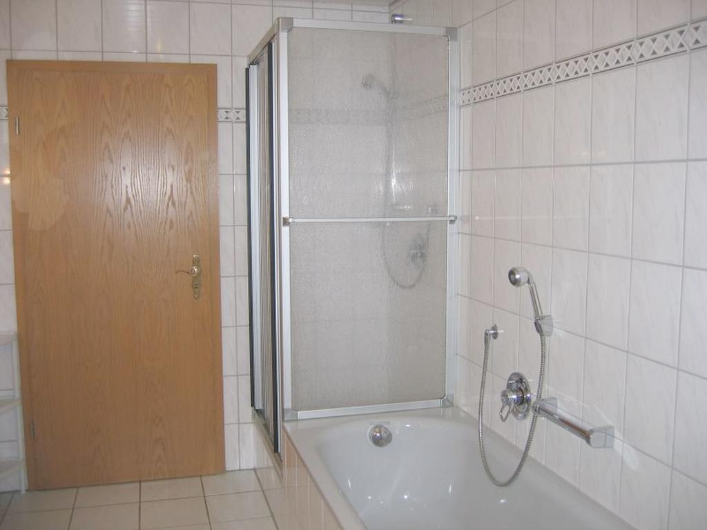 Ferienwohnung Burgblick Seelbach (Baden-Wurttemberg) Exterior photo