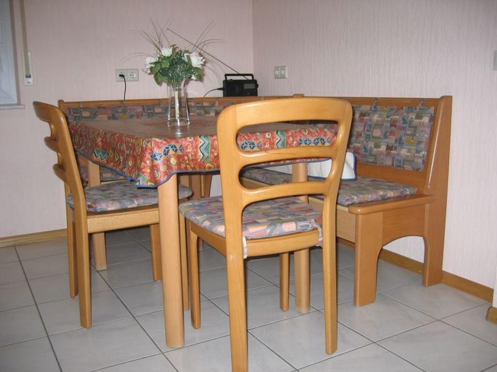Ferienwohnung Burgblick Seelbach (Baden-Wurttemberg) Exterior photo